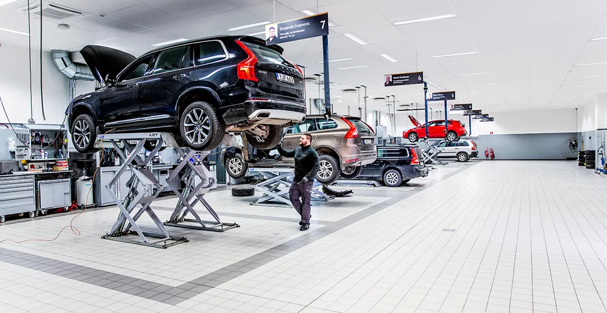 volvo_verkstad_1J3B8194