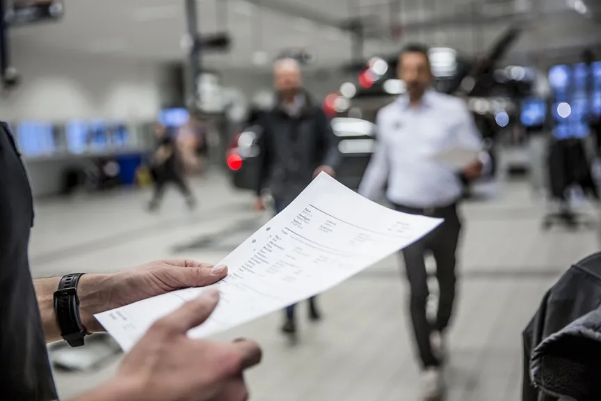 verkstad_volvo_1J3B8372